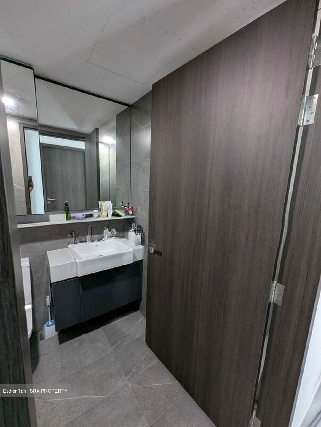 Riverfront Residences (D19), Apartment #514901821